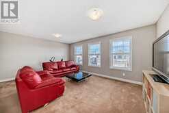 41 Sherwood Heights NW Calgary