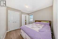 41 Sherwood Heights NW Calgary