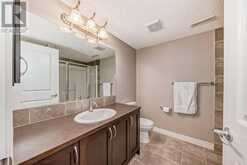 41 Sherwood Heights NW Calgary