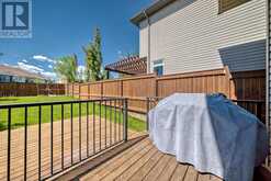 41 Sherwood Heights NW Calgary