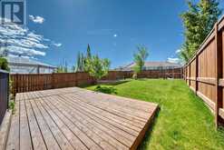 41 Sherwood Heights NW Calgary