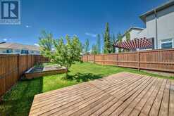 41 Sherwood Heights NW Calgary