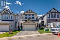 41 Sherwood Heights NW Calgary