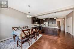 41 Sherwood Heights NW Calgary