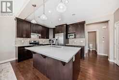 41 Sherwood Heights NW Calgary