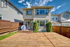 41 Sherwood Heights NW Calgary