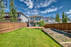 41 Sherwood Heights NW Calgary