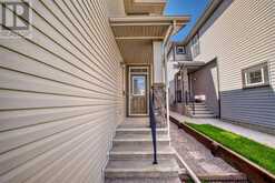 41 Sherwood Heights NW Calgary