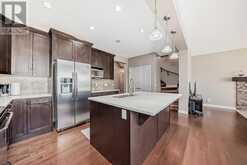 41 Sherwood Heights NW Calgary