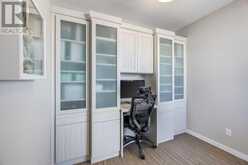 402, 122 Mahogany Centre SE Calgary