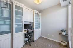 402, 122 Mahogany Centre SE Calgary