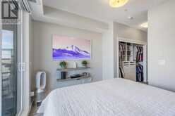 402, 122 Mahogany Centre SE Calgary