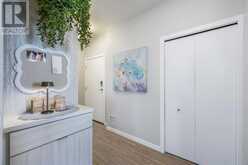 402, 122 Mahogany Centre SE Calgary