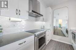 402, 122 Mahogany Centre SE Calgary