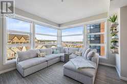 402, 122 Mahogany Centre SE Calgary