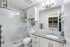 402, 122 Mahogany Centre SE Calgary