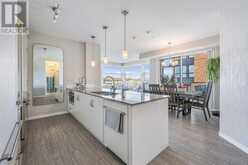 402, 122 Mahogany Centre SE Calgary