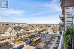 402, 122 Mahogany Centre SE Calgary