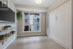 402, 122 Mahogany Centre SE Calgary