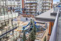 402, 122 Mahogany Centre SE Calgary