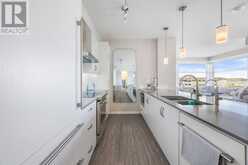 402, 122 Mahogany Centre SE Calgary