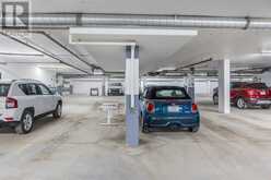 402, 122 Mahogany Centre SE Calgary