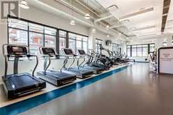 402, 122 Mahogany Centre SE Calgary