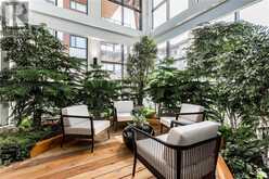 402, 122 Mahogany Centre SE Calgary