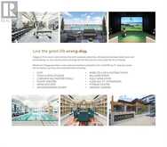 402, 122 Mahogany Centre SE Calgary