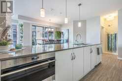 402, 122 Mahogany Centre SE Calgary