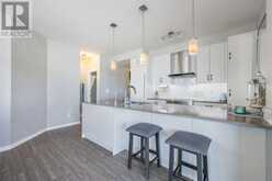 402, 122 Mahogany Centre SE Calgary