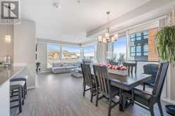 402, 122 Mahogany Centre SE Calgary