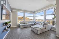 402, 122 Mahogany Centre SE Calgary