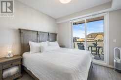 402, 122 Mahogany Centre SE Calgary