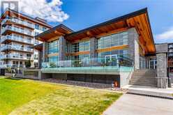 402, 122 Mahogany Centre SE Calgary