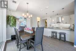 402, 122 Mahogany Centre SE Calgary