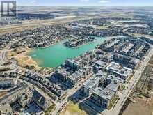 402, 122 Mahogany Centre SE Calgary