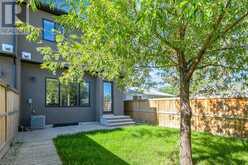 1838 18 Avenue NW Calgary