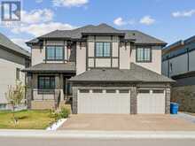 1476 Coopers Landing SW Airdrie