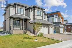 1476 Coopers Landing SW Airdrie