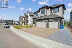 1476 Coopers Landing SW Airdrie