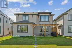 1476 Coopers Landing SW Airdrie