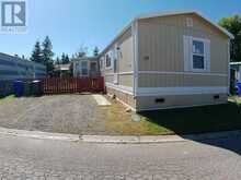 58, 5103 61 Avenue Olds