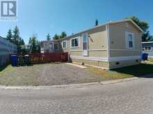 58, 5103 61 Avenue Olds