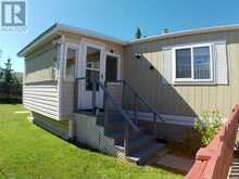 58, 5103 61 Avenue Olds