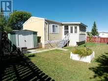 58, 5103 61 Avenue Olds