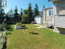 58, 5103 61 Avenue Olds