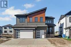 38 South Shore Road Chestermere