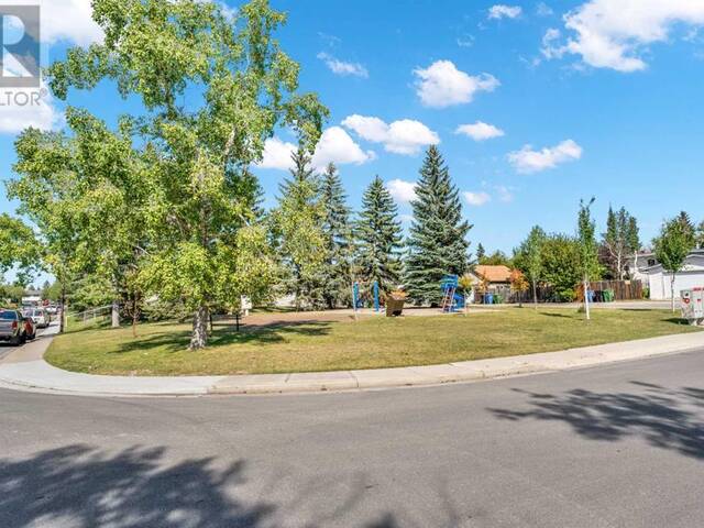 135 Rundleview Drive NE Calgary Alberta