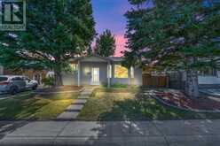 135 Rundleview Drive NE Calgary